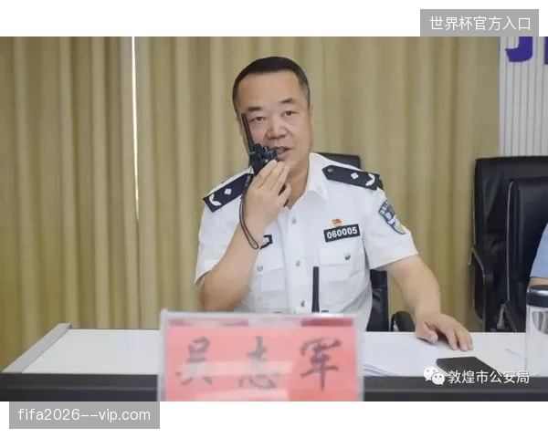 北美主赛区云转播安保指挥平台如何消解赛事期间多机位并发网络拥塞