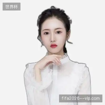 胡博