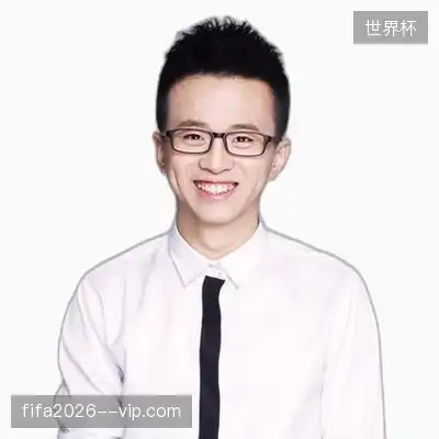 任永宇