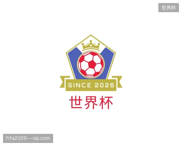 探访世界杯官方入口