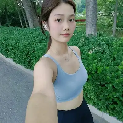 谢泽永