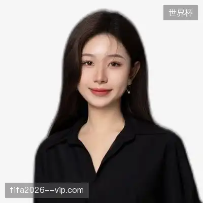 余远达